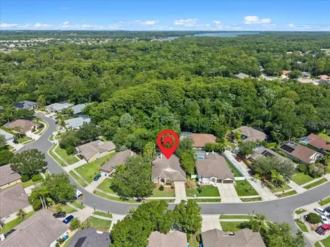4761 Stonebriar Drive Oldsmar FL 34677