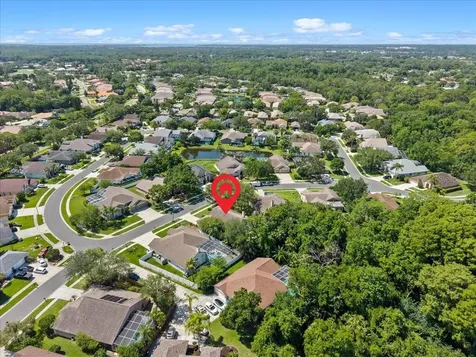 4761 Stonebriar Drive Oldsmar FL 34677