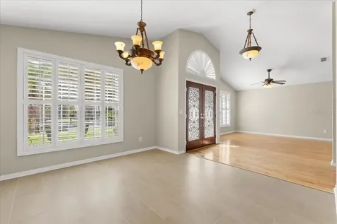 4761 Stonebriar Drive Oldsmar FL 34677
