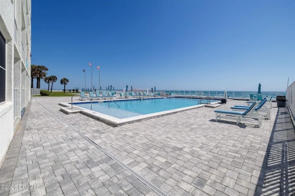935 S Atlantic Avenue Daytona Beach FL 32118