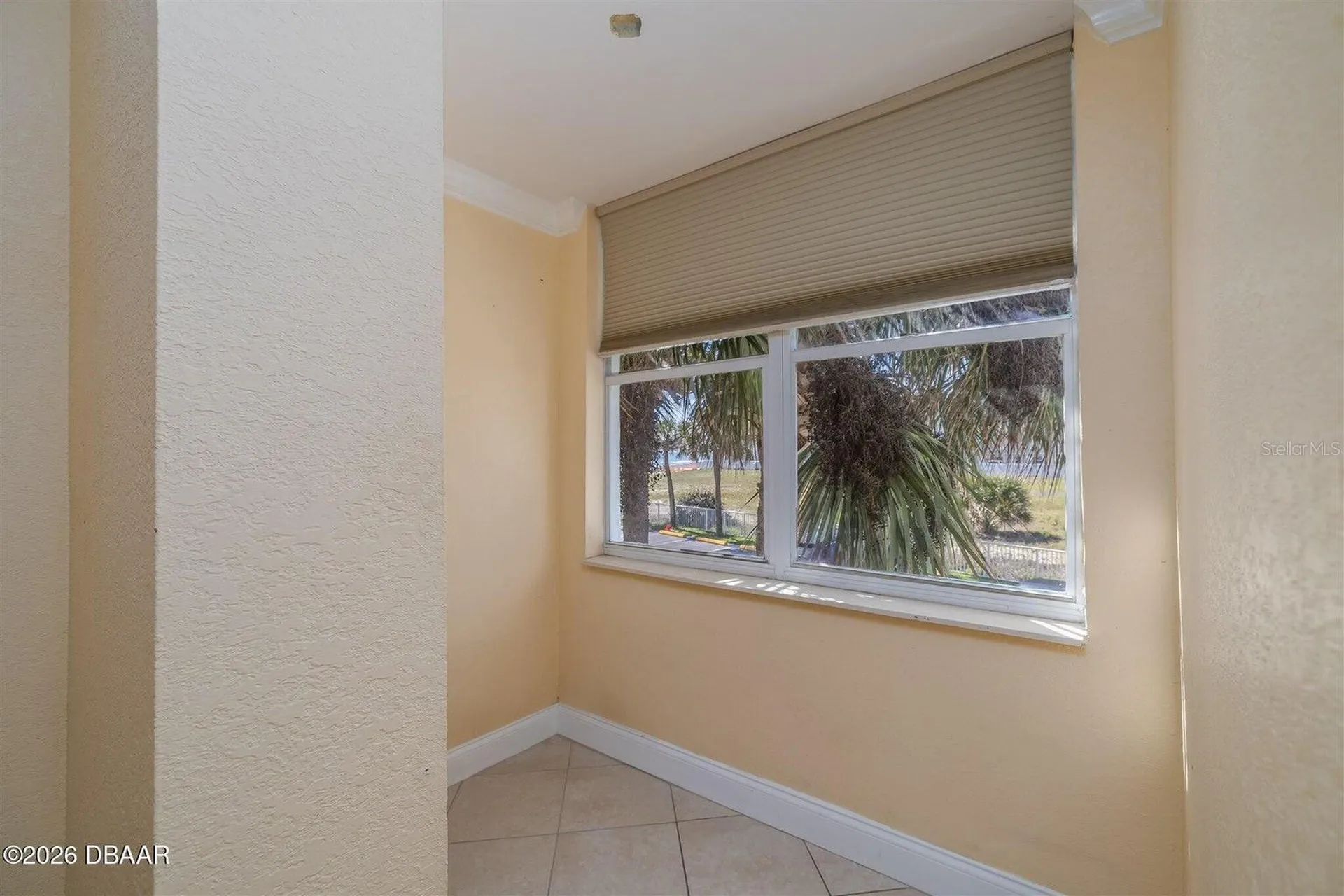 935 S Atlantic Avenue Daytona Beach FL 32118