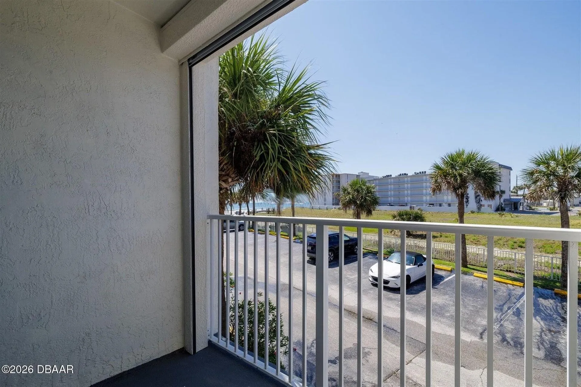 935 S Atlantic Avenue Daytona Beach FL 32118