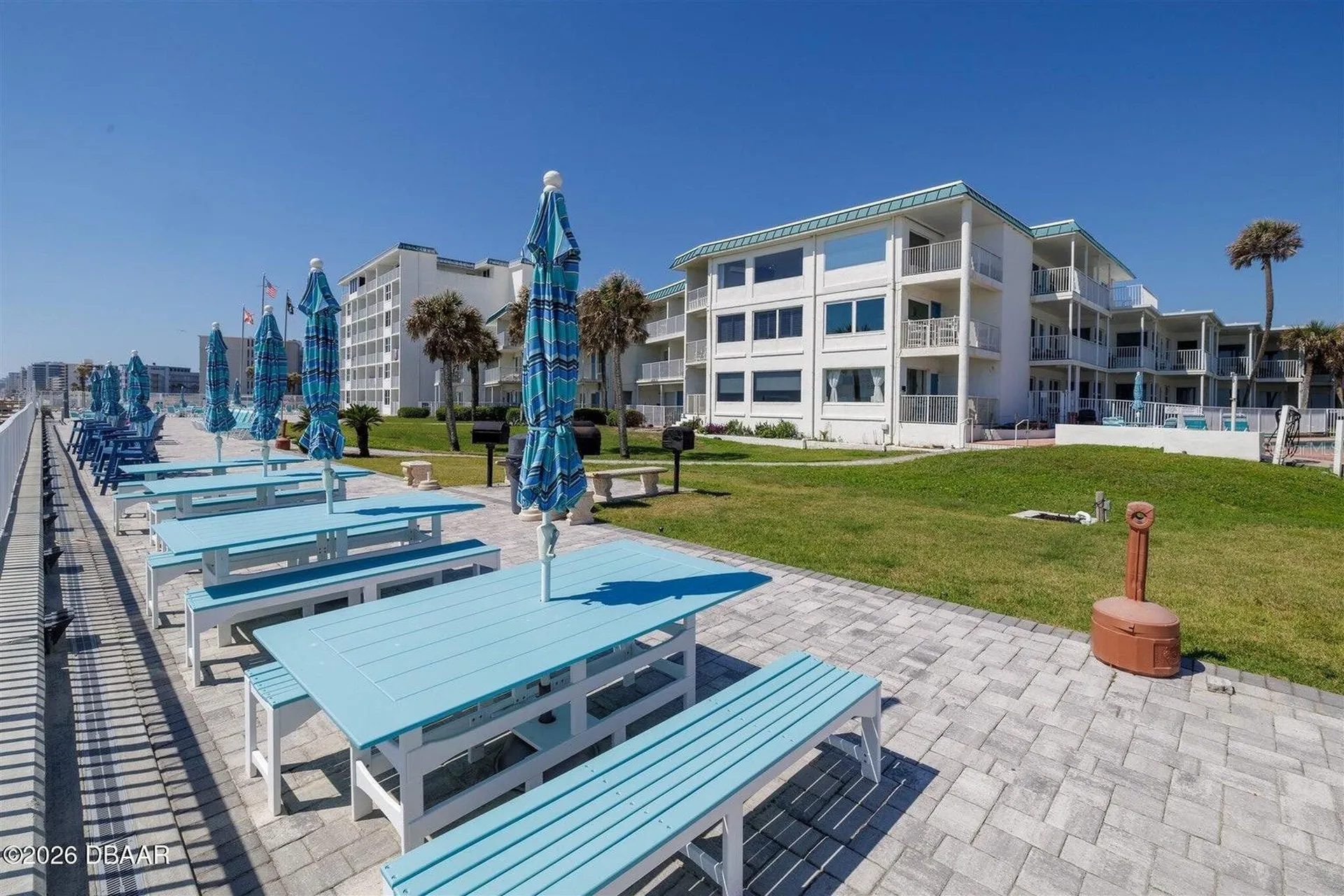935 S Atlantic Avenue Daytona Beach FL 32118