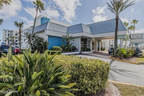 935 S Atlantic Avenue Daytona Beach FL 32118