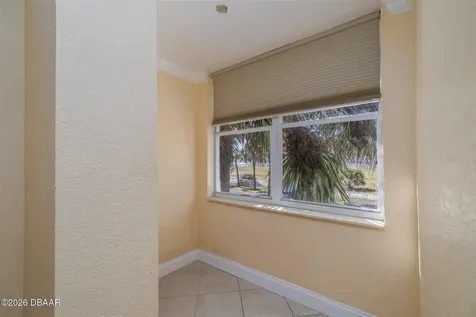 935 S Atlantic Avenue Daytona Beach FL 32118