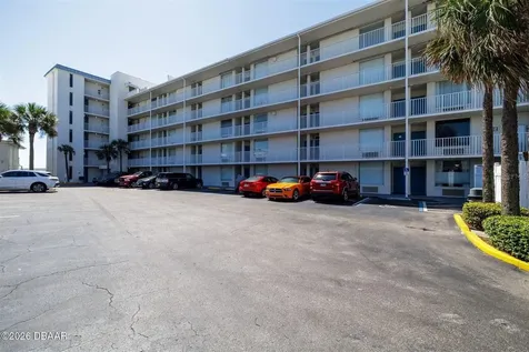935 S Atlantic Avenue Daytona Beach FL 32118