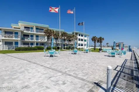 935 S Atlantic Avenue Daytona Beach FL 32118