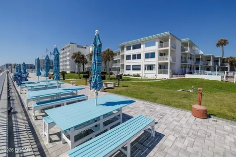 935 S Atlantic Avenue Daytona Beach FL 32118
