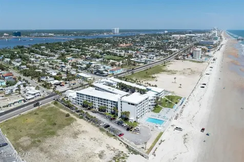 935 S Atlantic Avenue Daytona Beach FL 32118