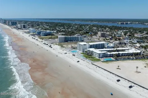 935 S Atlantic Avenue Daytona Beach FL 32118