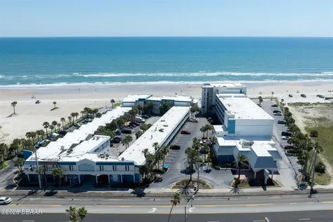 935 S Atlantic Avenue Daytona Beach FL 32118