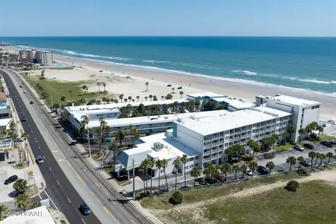 935 S Atlantic Avenue Daytona Beach FL 32118