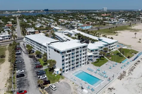 935 S Atlantic Avenue Daytona Beach FL 32118