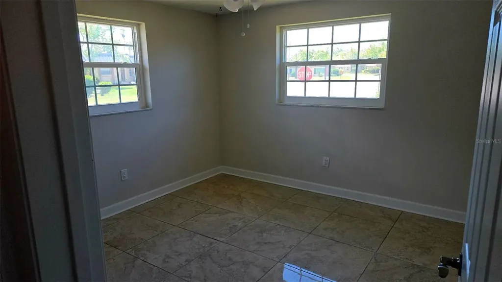 4249 Stratford Drive New Port Richey FL 34652