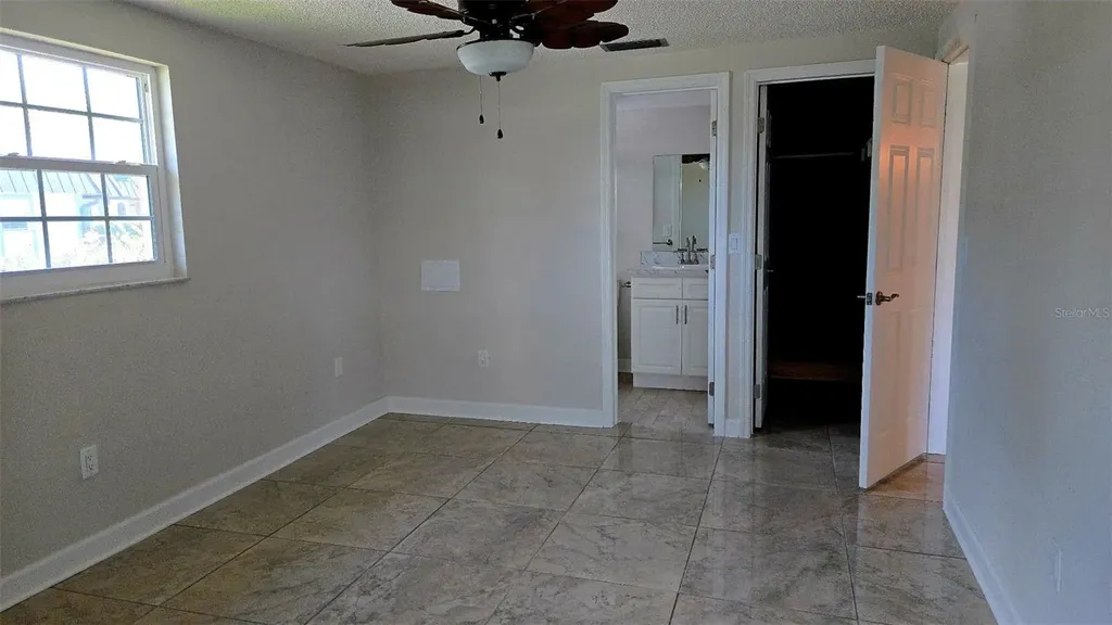4249 Stratford Drive New Port Richey FL 34652