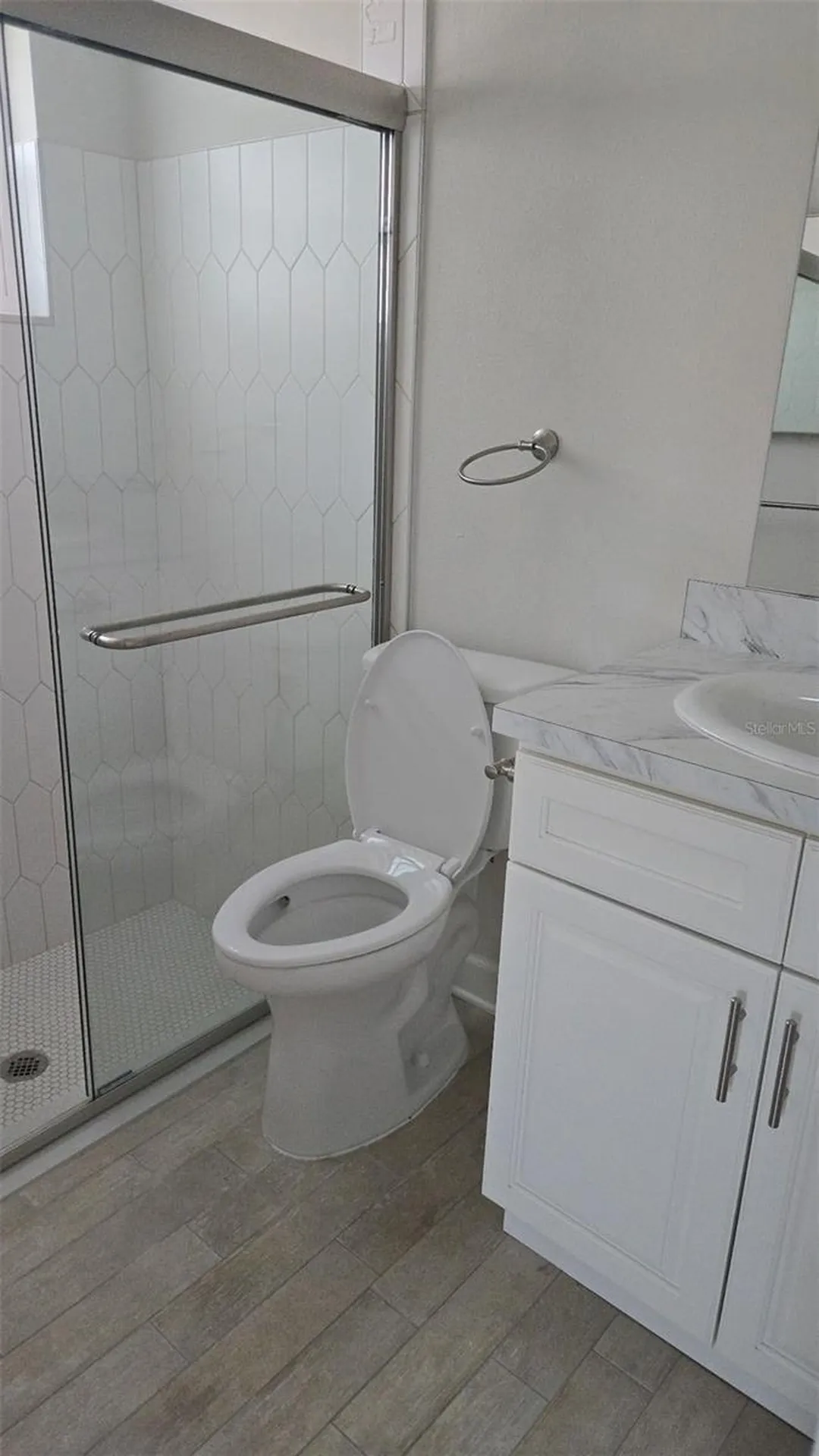 4249 Stratford Drive New Port Richey FL 34652
