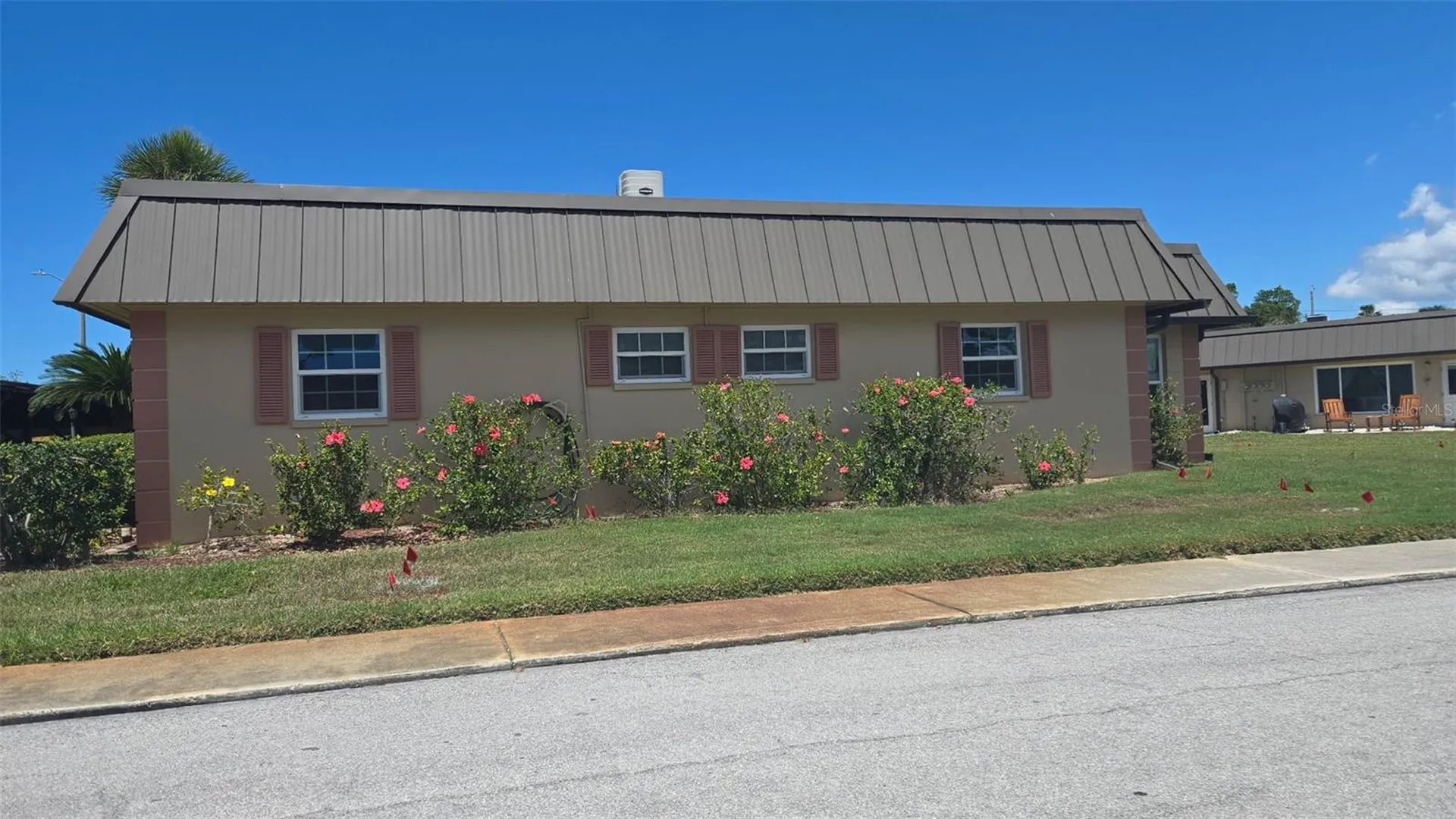 4249 Stratford Drive New Port Richey FL 34652
