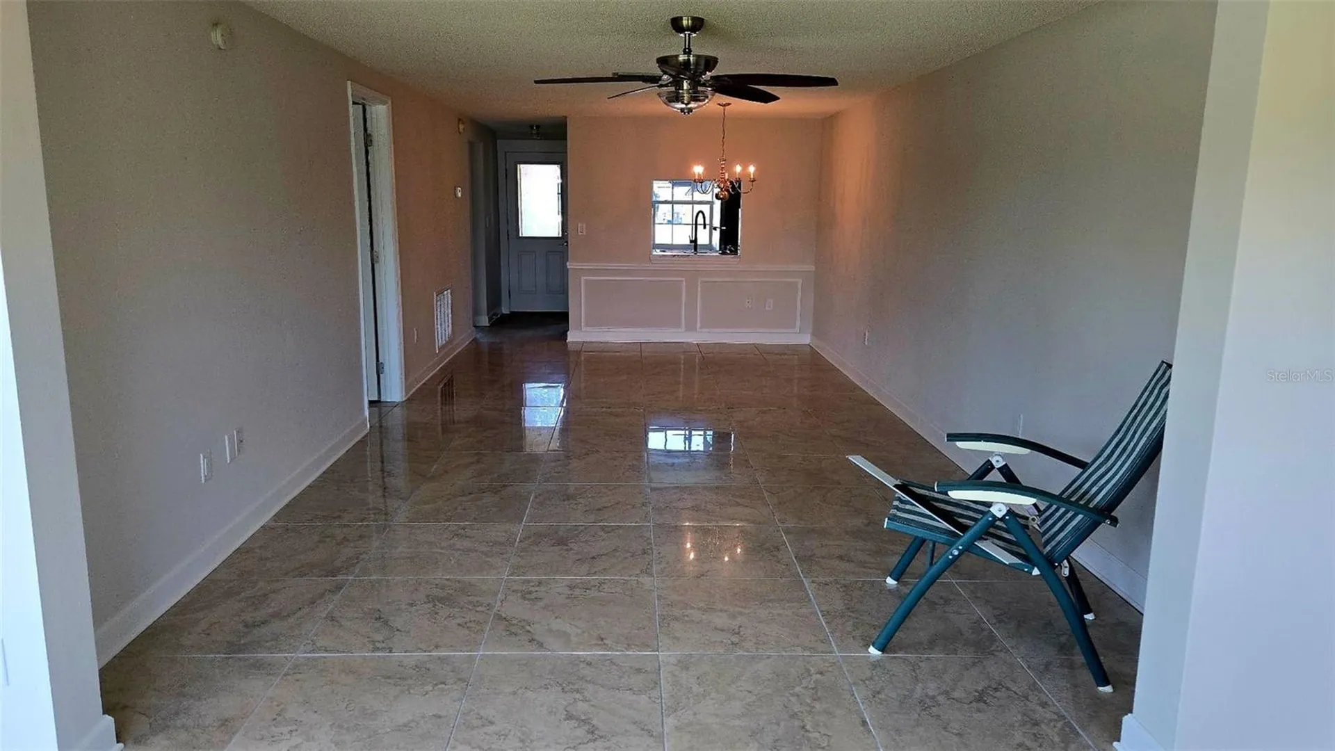 4249 Stratford Drive New Port Richey FL 34652