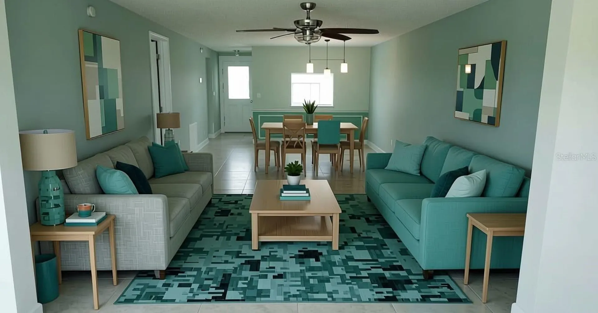 4249 Stratford Drive New Port Richey FL 34652