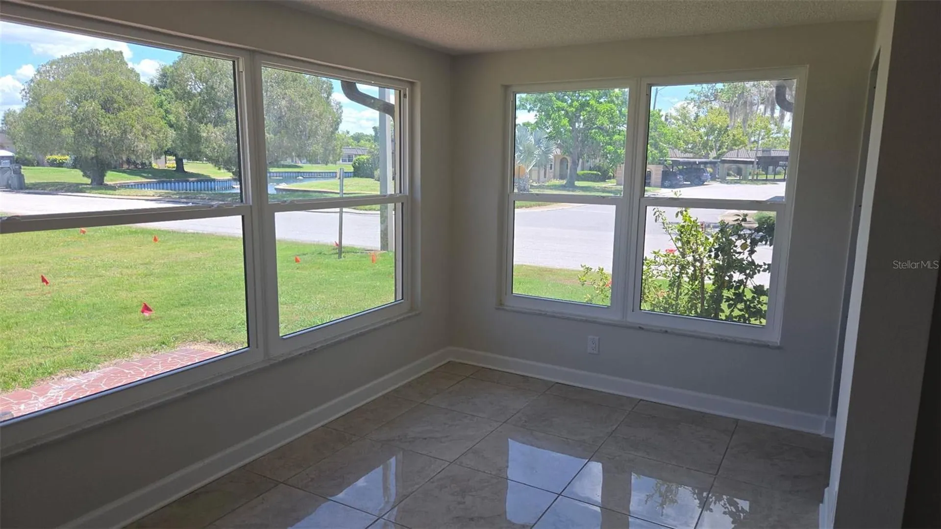 4249 Stratford Drive New Port Richey FL 34652