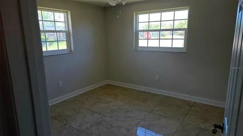4249 Stratford Drive New Port Richey FL 34652