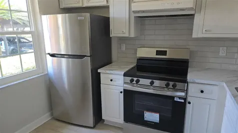 4249 Stratford Drive New Port Richey FL 34652