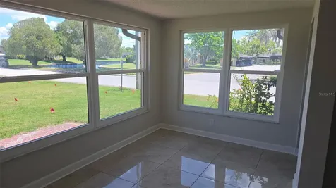 4249 Stratford Drive New Port Richey FL 34652