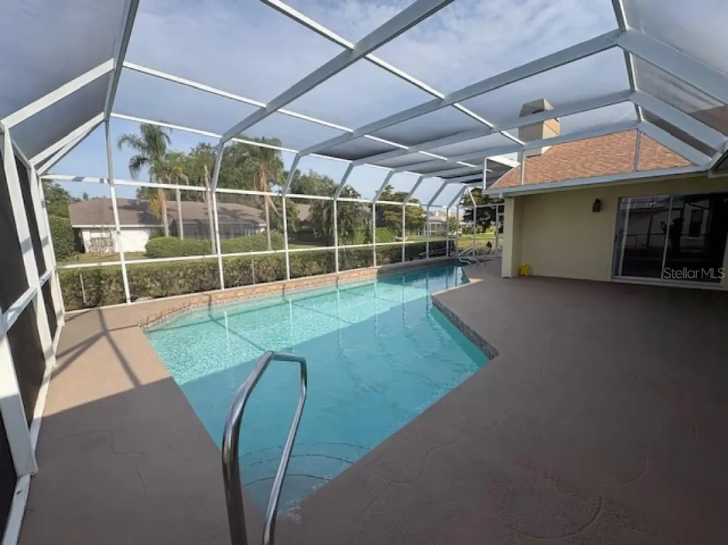4622 Meadowview Circle Sarasota FL 34233