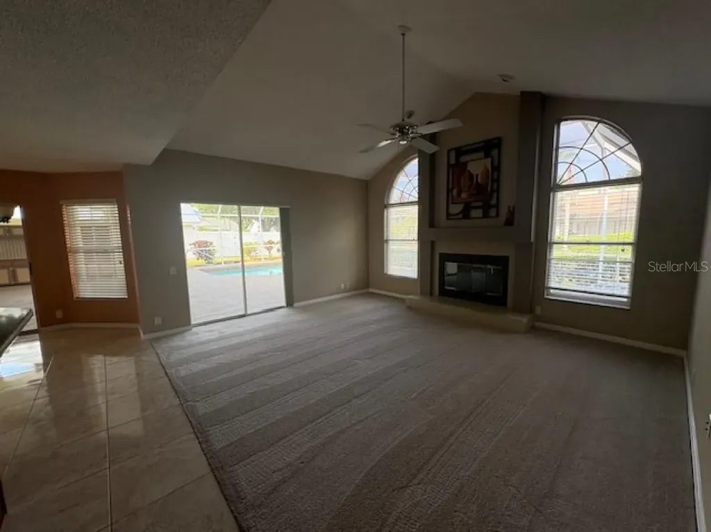 4622 Meadowview Circle Sarasota FL 34233