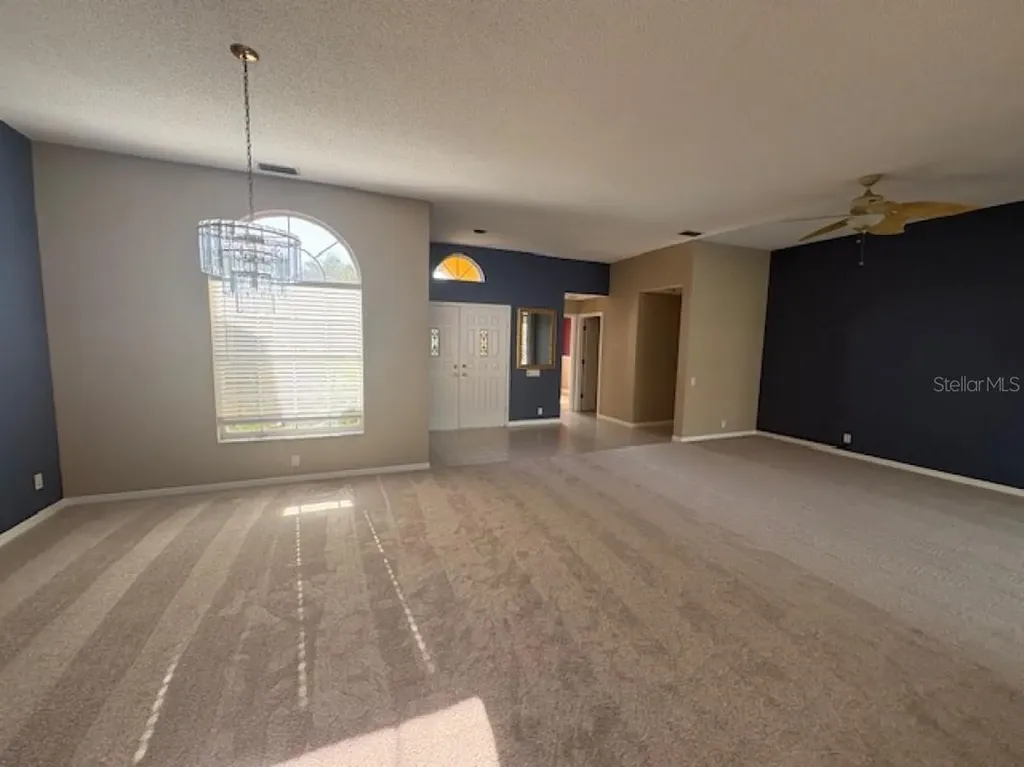 4622 Meadowview Circle Sarasota FL 34233