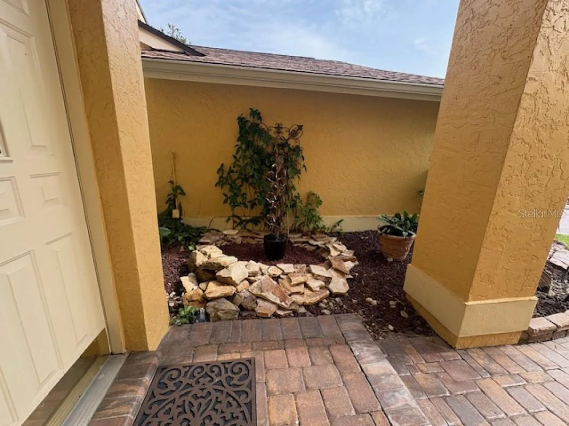 4622 Meadowview Circle Sarasota FL 34233
