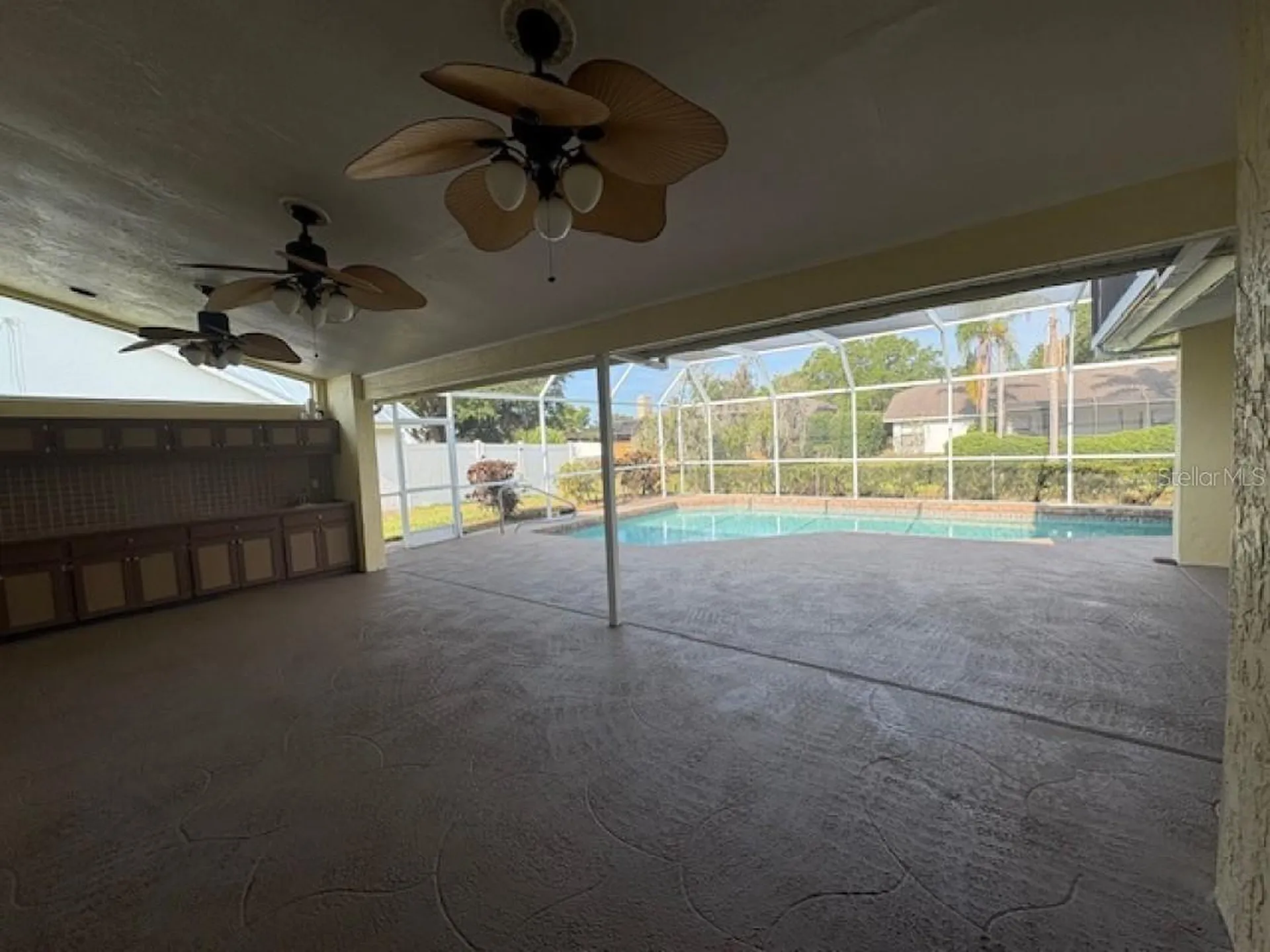 4622 Meadowview Circle Sarasota FL 34233