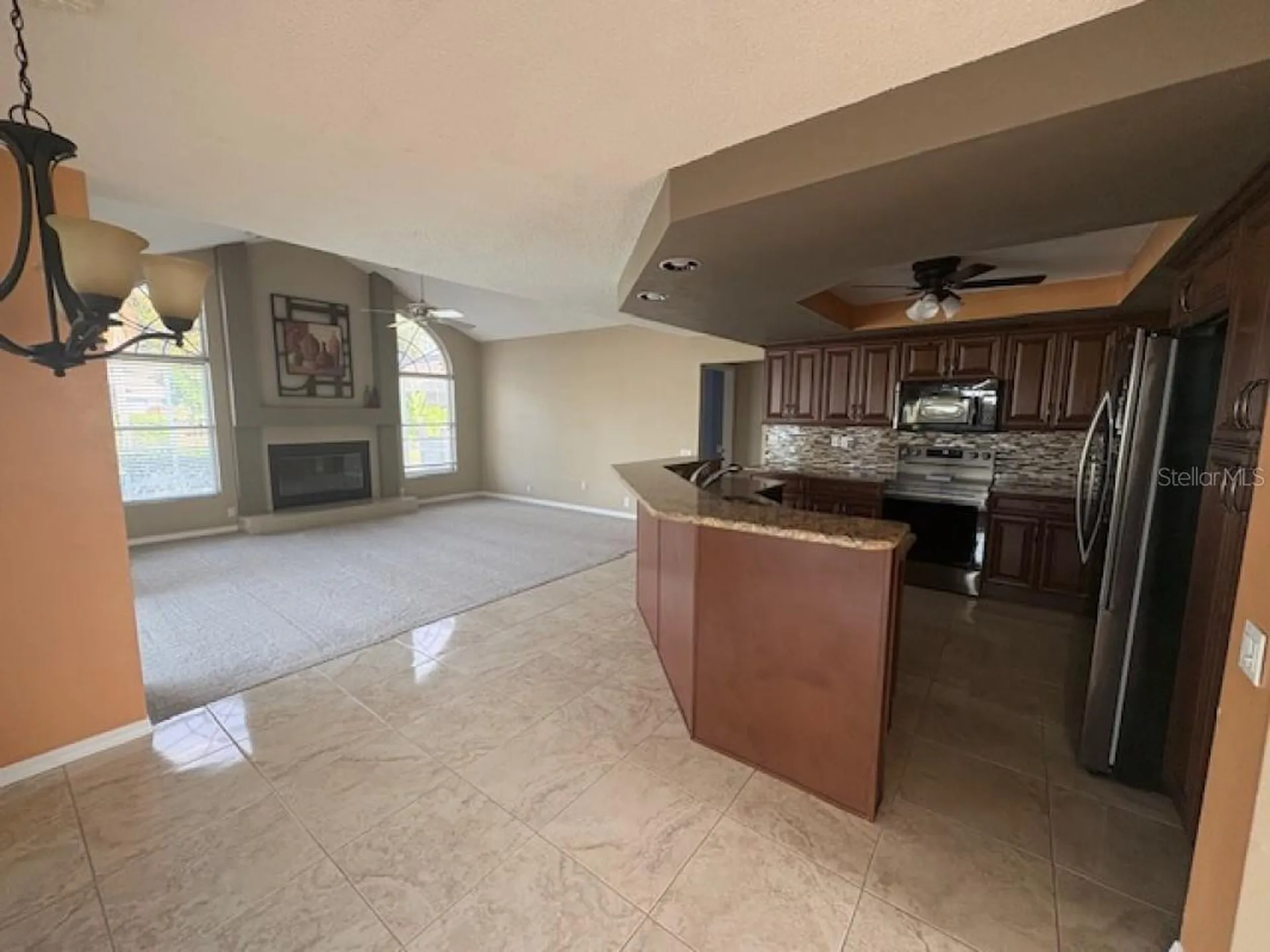 4622 Meadowview Circle Sarasota FL 34233