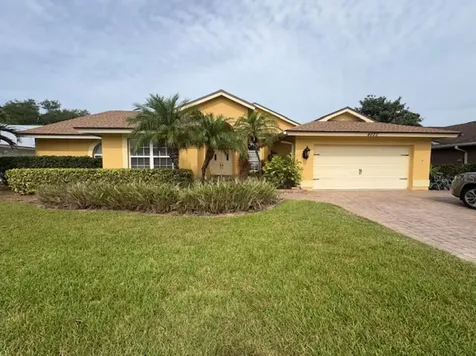 4622 Meadowview Circle Sarasota FL 34233
