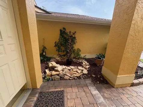 4622 Meadowview Circle Sarasota FL 34233