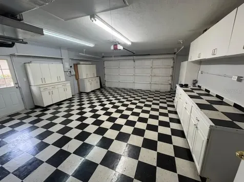 4622 Meadowview Circle Sarasota FL 34233