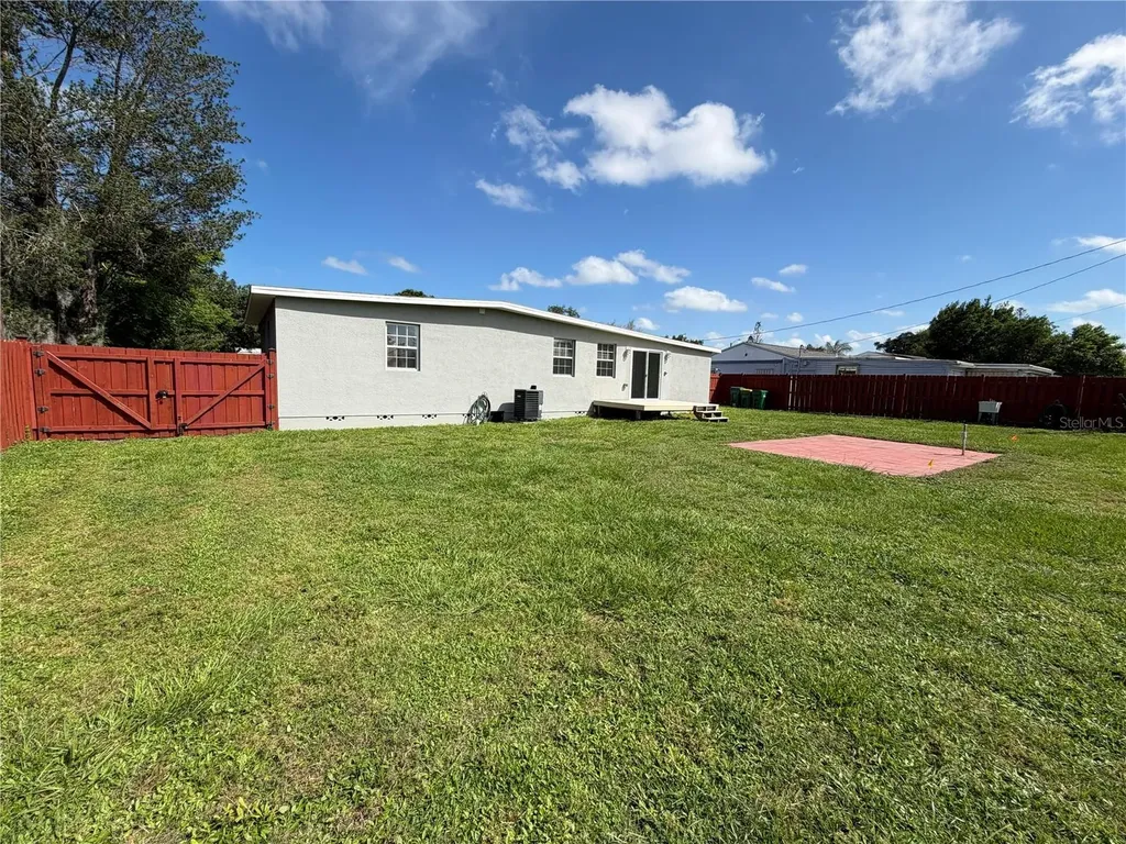 904 Kensington Drive Cocoa FL 32922