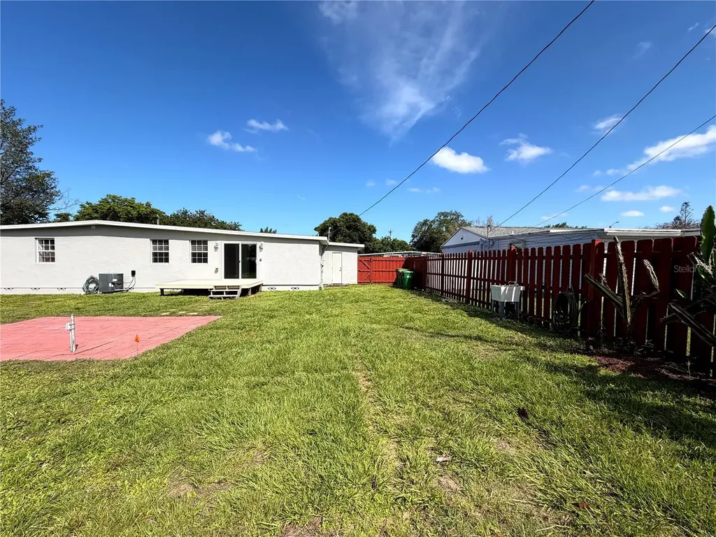 904 Kensington Drive Cocoa FL 32922