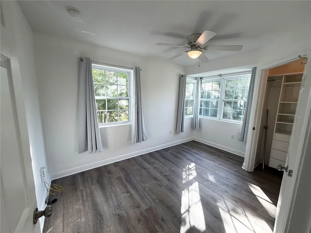 904 Kensington Drive Cocoa FL 32922