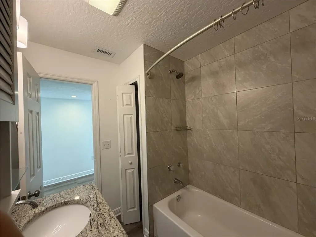 904 Kensington Drive Cocoa FL 32922