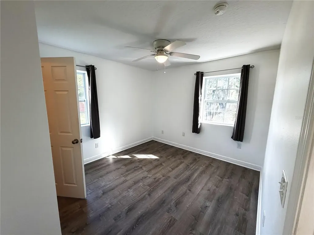 904 Kensington Drive Cocoa FL 32922