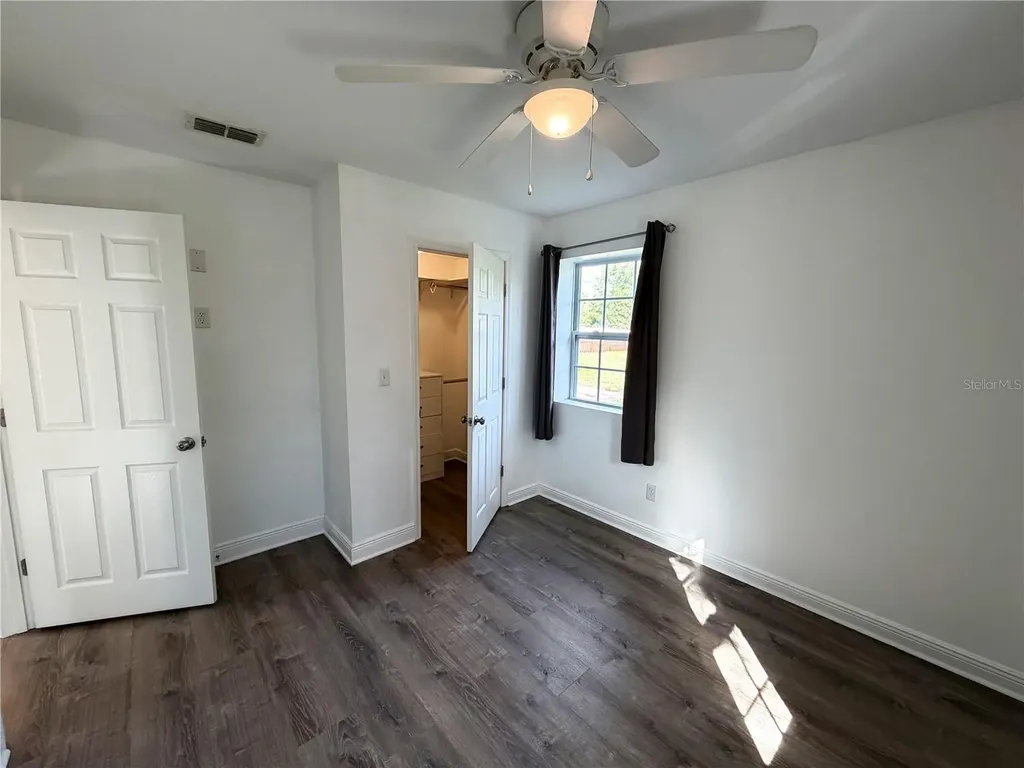 904 Kensington Drive Cocoa FL 32922
