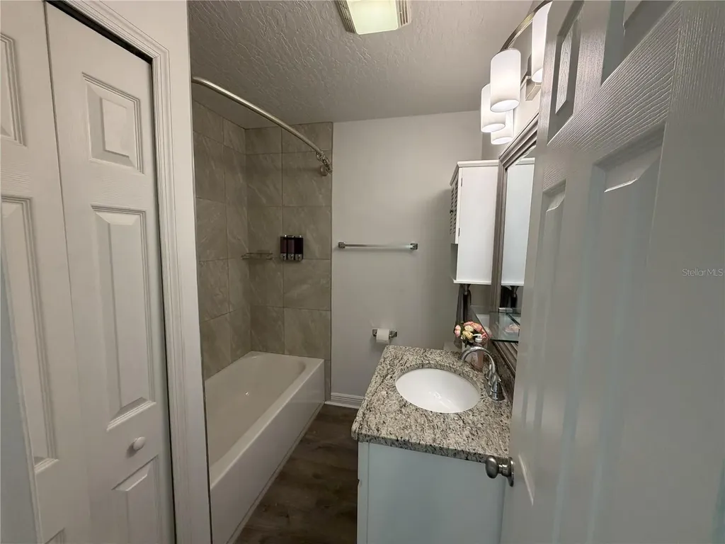 904 Kensington Drive Cocoa FL 32922