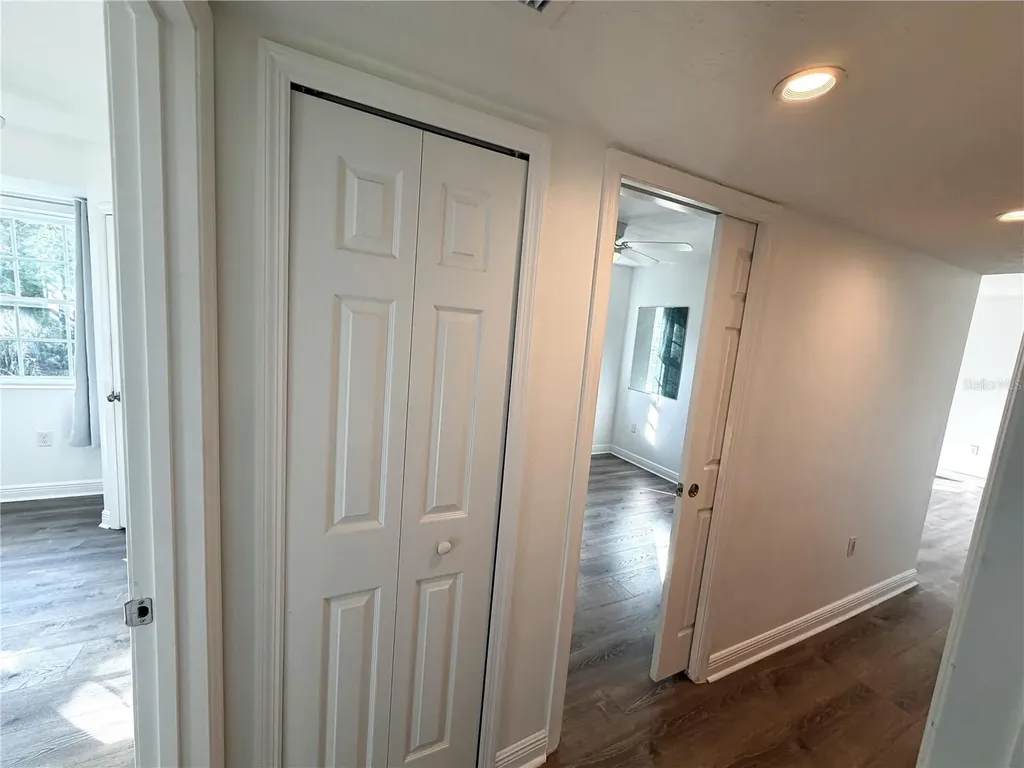 904 Kensington Drive Cocoa FL 32922