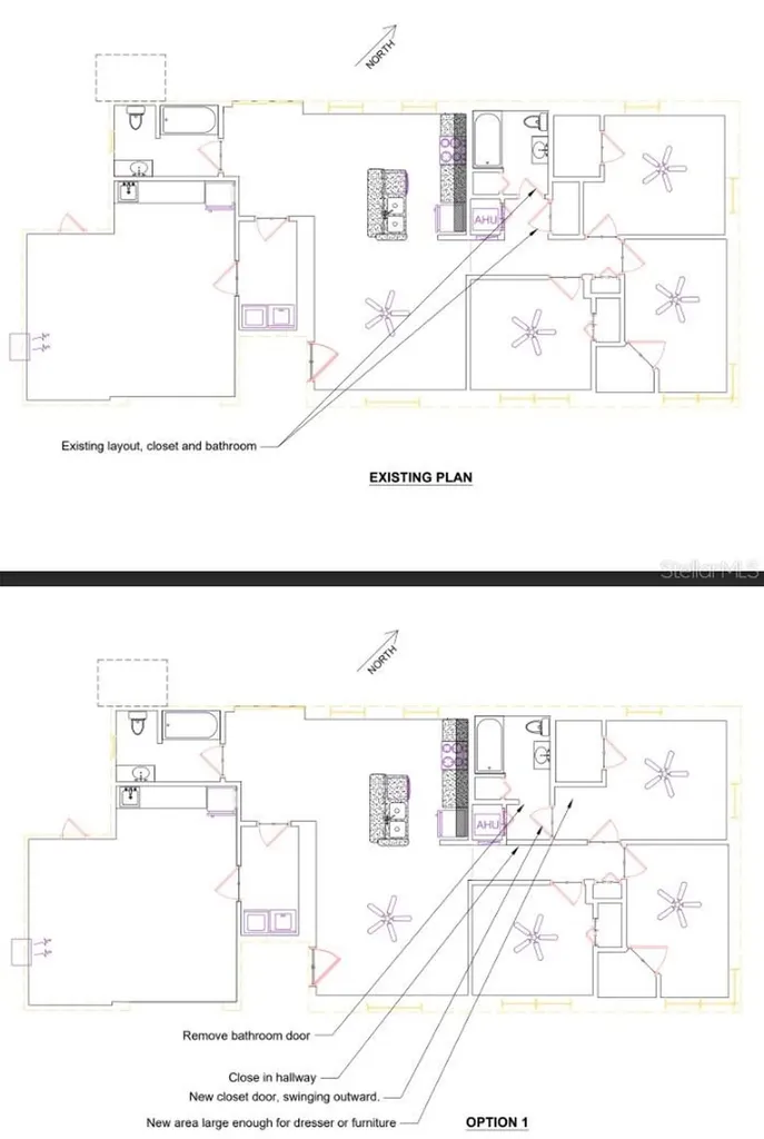 904 Kensington Drive Cocoa FL 32922
