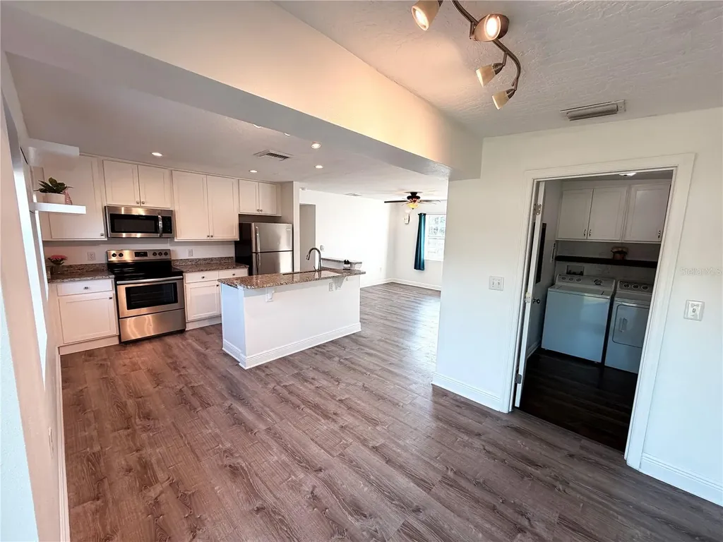 904 Kensington Drive Cocoa FL 32922
