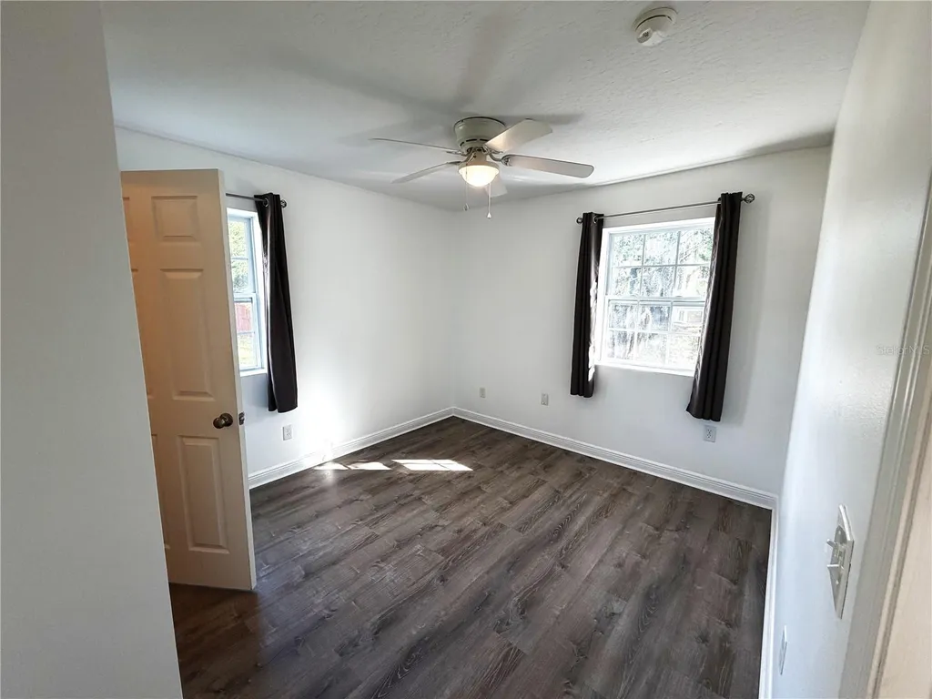 904 Kensington Drive Cocoa FL 32922