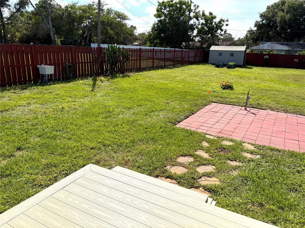 904 Kensington Drive Cocoa FL 32922