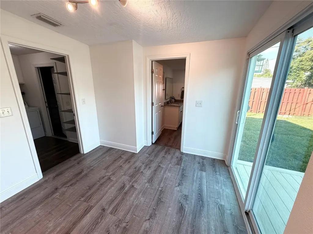 904 Kensington Drive Cocoa FL 32922