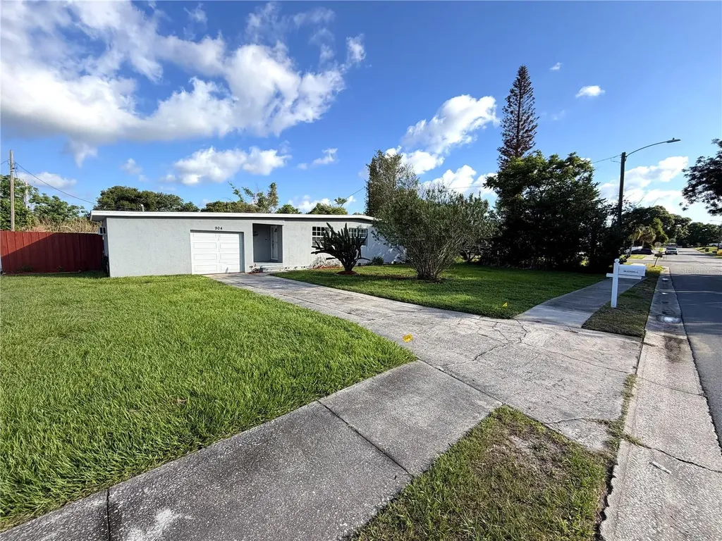 904 Kensington Drive Cocoa FL 32922